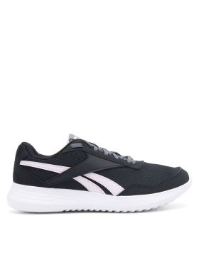 Pantofi pentru alergare Reebok Energen Lite GY5208 Negru