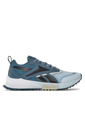 Pantofi pentru alergare Reebok Lavante Trail 2 HQ9089 Albastru