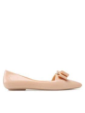 Balerini Melissa Pointy Vi 33476 Bej