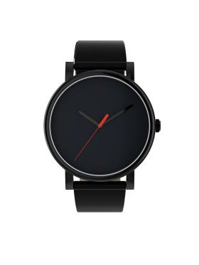 Ceas Timex Originals T2N794 Negru