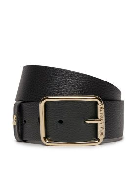 Curea de Damă Patrizia Pepe CW6409/L001-K118 Negru