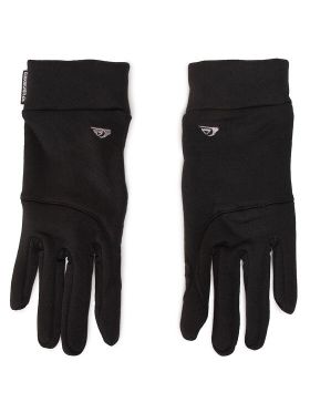 Mănuși de Damă Quiksilver EQYHN03101 Negru