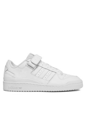 Sneakers adidas Forum Low I FY7755 Alb