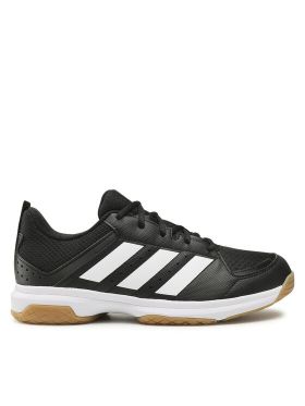 Pantofi adidas Ligra 7 M FZ4658 Negru