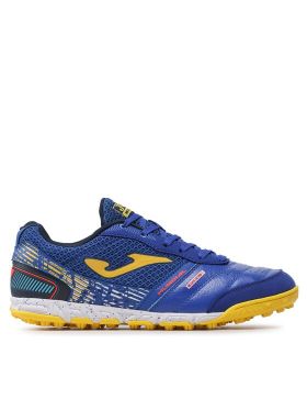 Pantofi Joma Mundial 2304 MUNS2304TF Bleumarin