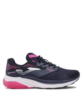 Pantofi pentru alergare Joma R.Victory Lady 2303 RVICLS2303 Bleumarin