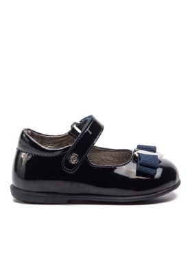 Pantofi Naturino Jete 0012013543.01.0C01 M Bleumarin