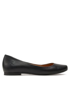 Balerini Maciejka 00903-01/01-6 Negru