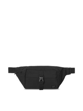 Borsetă Jack&Jones Jacashford 12233476 Negru