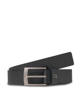 Curea pentru Bărbați Jack&Jones Jacdallas 12250252 Negru