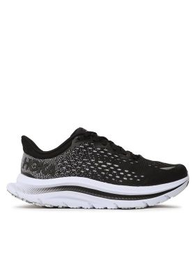 Pantofi pentru alergare Hoka Kawana 1123164 Negru