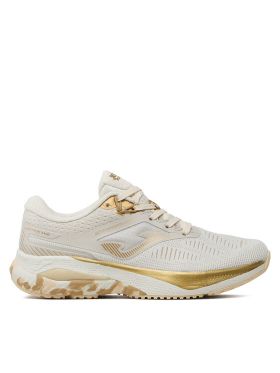 Pantofi pentru alergare Joma R.Hispalis Lady 2325 RHISLS2325 Bej