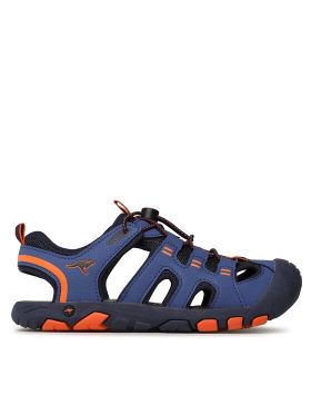 Sandale KangaRoos K-Trek Jam 10046 000 4345 Bleumarin