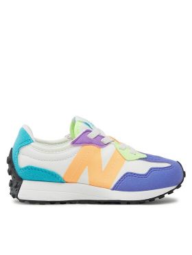 Sneakers New Balance PH327BET Colorat