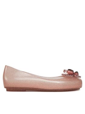 Balerini Melissa Mini Melissa Sweet Love Fly Inf 35718 Roz