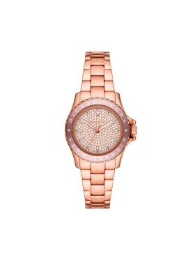 Ceas Michael Kors Kenly MK6956 Roz