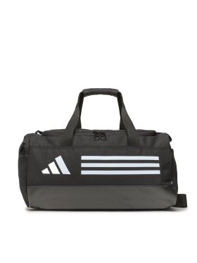 Geantă adidas Tr Duffle Xs HT4748 Negru