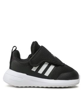 Sneakers adidas Fortarun 2.0 IG2555 Negru