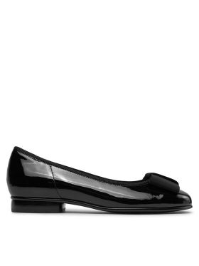 Balerini Gabor 05.100.97 Negru