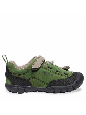 Trekkings Keen Jasper Ii Nac Field 1027185 Kaki