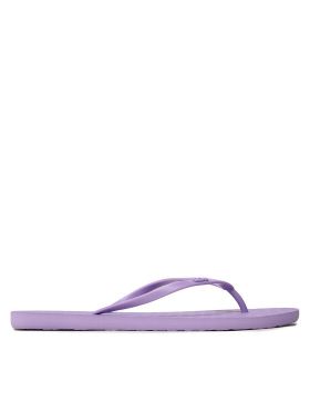 Flip flop Roxy ARJL100663 Violet