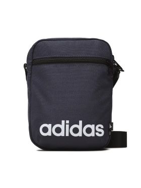 Geantă crossover adidas Essentials Organizer HR5373 Albastru