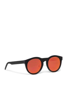 Ochelari de soare Boss 1151/S Negru