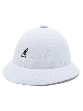 Pălărie Kangol Tropic Ventair Snipe K3242ST Alb