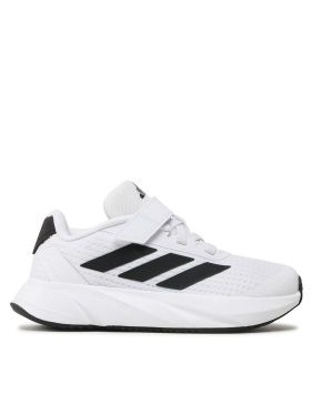 Sneakers adidas Duramo SL IG2461 Alb