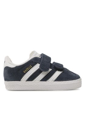 Sneakers adidas Gazelle Cf I CQ3138 Bleumarin