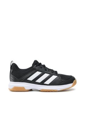 Pantofi adidas Ligra 7 W GY7648 Negru