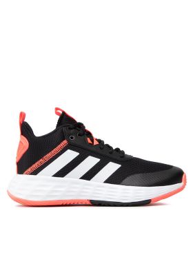 Sneakers adidas Ownthegame 2.0 K GZ3379 Negru