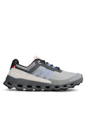 Pantofi pentru alergare On Cloudvista 6498269 Gri