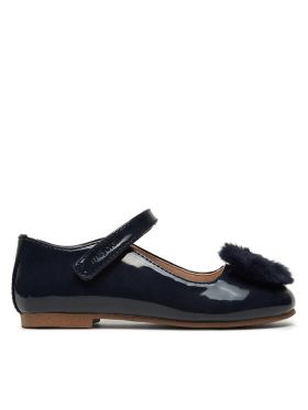 Pantofi Mayoral 44389 Negru