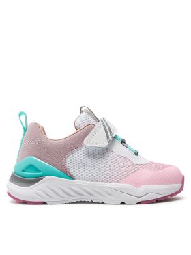 Sneakers Biomecanics 232230 J M Alb