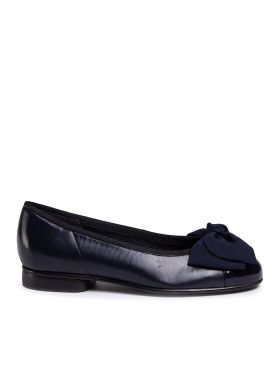 Balerini Gabor 05.106.36 Bleumarin