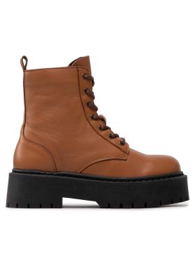 Botine Filipe 11617 Maro