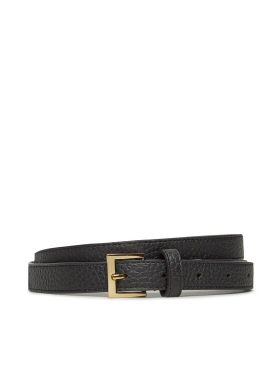 Curea de Damă Lauren Ralph Lauren 412912036002 Negru