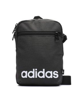 Geantă crossover adidas Essentials Organizer HT4738 Negru