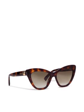 Ochelari de soare MOSCHINO MOS122/S Maro