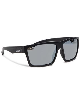 Ochelari de soare Uvex Lgl 29 S5309472216 Negru