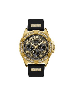 Ceas Guess Frontier W1132G1 Negru