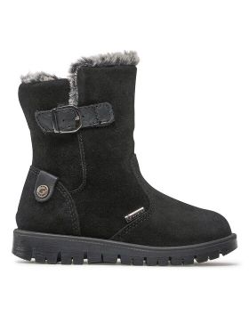 Cizme de zăpadă Primigi GORE-TEX 2872311 M Negru