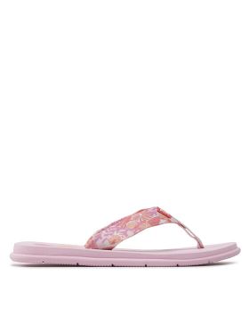 Flip flop Helly Hansen W Shoreline Sandal 11732_088 Roz