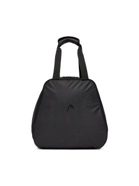 Geantă Head Kore Bootbag 383143 Negru