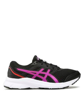 Pantofi pentru alergare Asics Jolt 3 1012A908 Negru