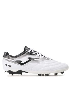 Pantofi Joma Numero-10 2202 N10W2202FG Alb