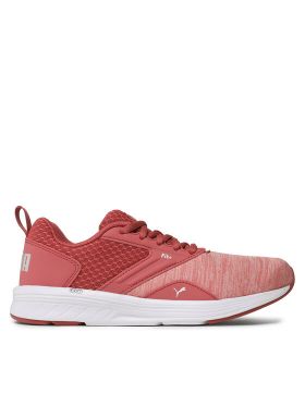 Pantofi pentru alergare Puma Nrgy Comet 190556 65 Roz