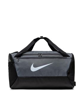 Geantă Nike DM3976-026 Gri