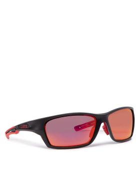 Ochelari de soare Uvex Sportstyle 232 P 5330022330 Negru